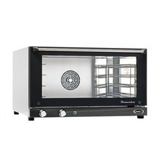 Конвекционная печь Unox XF043