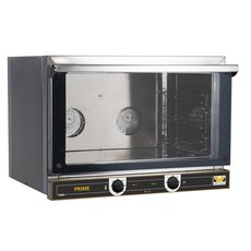 Конвекционная печь Vortmax PC364BM