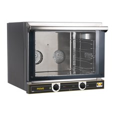 Конвекционная печь Vortmax PC411GNM