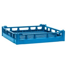 Корзина для чашек и стаканов Viatto пластиковая 500х500 мм 6850001