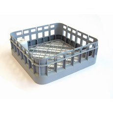Корзина для чашек и стаканов Viatto пластиковая 500х500 мм 6850003