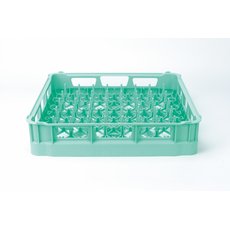 Корзина для тарелок Viatto пластиковая 500х500 мм 6850000