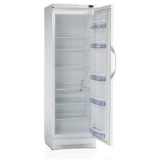 Лабораторный холодильник Tefcold BTKK400