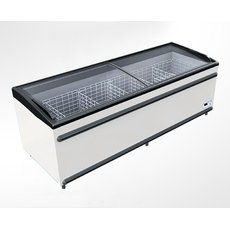 Ларь Ugur BODRUM 2500 CL/FR (SF 2500)