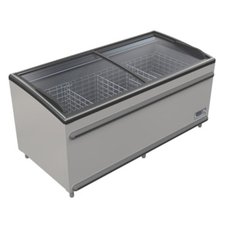 Ларь Ugur UMD 1850 GB D DF BODRUM