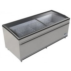 Ларь Ugur UMD 2100 D DF BODRUM