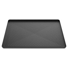 Лист для пекарского шкафа UNOX TG 330 460X330 перфорированный