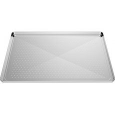 Лист для пекарского шкафа UNOX TG 410 600х400 перфорированный