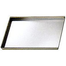 Лист для пекарского шкафа UNOX TG 450 600X400