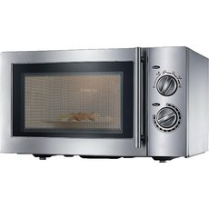 Микроволновая печь Viatto P90D23SL-YR