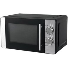 Микроволновая печь Viatto VA-MO-20MB