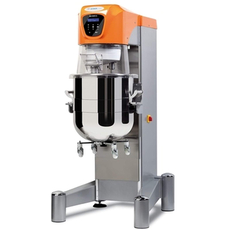 Миксер планетарный Starmix PL100NVAHF