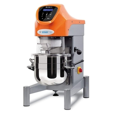 Миксер планетарный Starmix PL20BNVHF