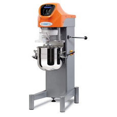 Миксер планетарный Starmix PL20CNVHF