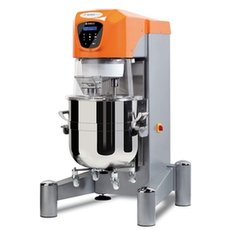 Миксер планетарный Starmix PL80NVAHF