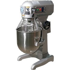 Миксер планетарный Viatto BH20