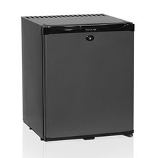 Минибар Tefcold TM32