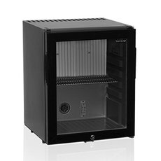 Минибар Tefcold TM32G