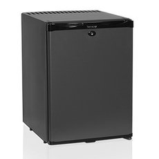 Минибар Tefcold TM42