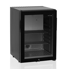 Минибар Tefcold TM42G