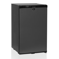 Минибар Tefcold TM52