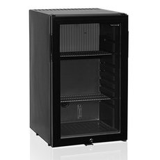Минибар Tefcold TM52G