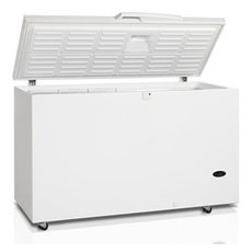 Морозильный ларь медицинский Tefcold SE40-45