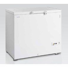 Морозильный ларь Tefcold FR305S