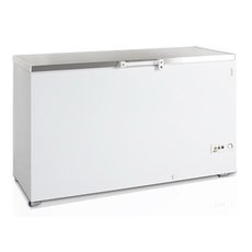 Морозильный ларь Tefcold FR505S