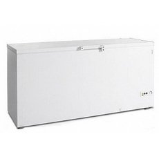 Морозильный ларь Tefcold FR605