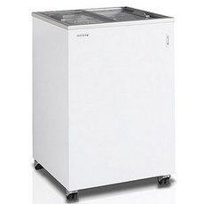Морозильный ларь Tefcold IC100SC