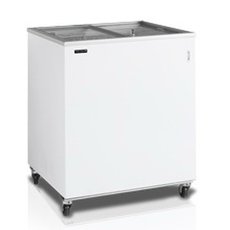 Морозильный ларь Tefcold IC200SC