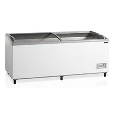 Морозильный ларь Tefcold SUPER-B185F