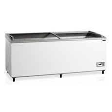 Морозильный ларь Tefcold SUPER-B210F