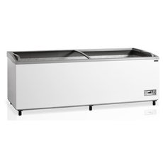 Морозильный ларь Tefcold SUPER-B250F