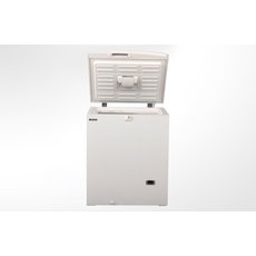 Морозильный ларь Ugur CF 10 SF