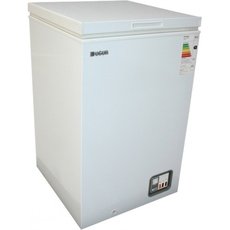 Морозильный ларь Ugur CF 160 S