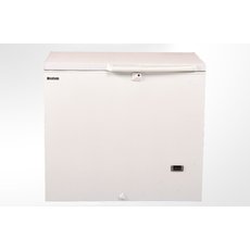 Морозильный ларь Ugur CF 20 SF
