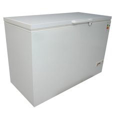 Морозильный ларь Ugur CF 300 S