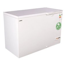 Морозильный ларь Ugur CF 310 SSL