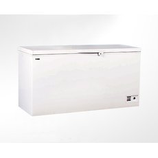 Морозильный ларь Ugur CF 500 S
