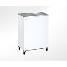 Морозильный ларь Ugur D 100 C