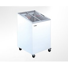 Морозильный ларь Ugur D 100 CE