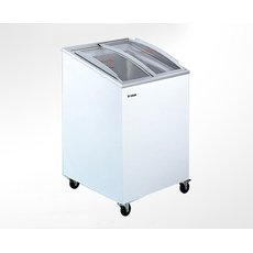 Морозильный ларь Ugur D 100 CEB