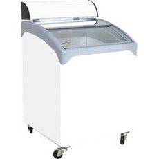 Морозильный ларь Ugur D 100 CEBNL (канапе)