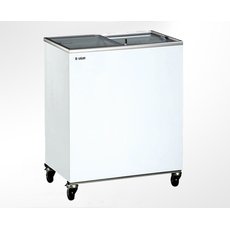 Морозильный ларь Ugur D 200 C