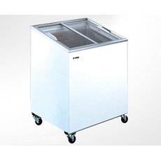 Морозильный ларь Ugur D 200 CE