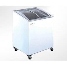Морозильный ларь Ugur D 200 CEB
