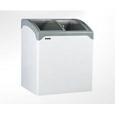 Морозильный ларь Ugur D 200 CEBN