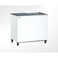 Морозильный ларь Ugur D 300 C